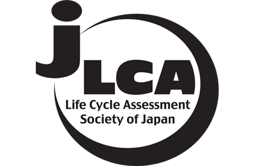 LCA Society of Japan (JLCA)